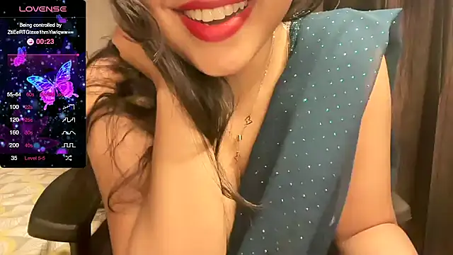 Spice-Summi online show from January 2, 1:30 pm