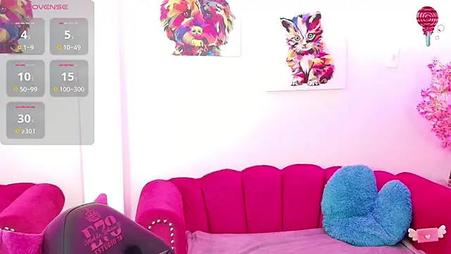 Snapshot of Miss_dolly_ chatting on November 11, 12:27 pm Miss dolly online show from November 11, 12:27 pm