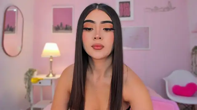 little-natt online show from February 6, 12:59 pm