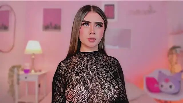 little-natt online show from March 14, 1:13 pm