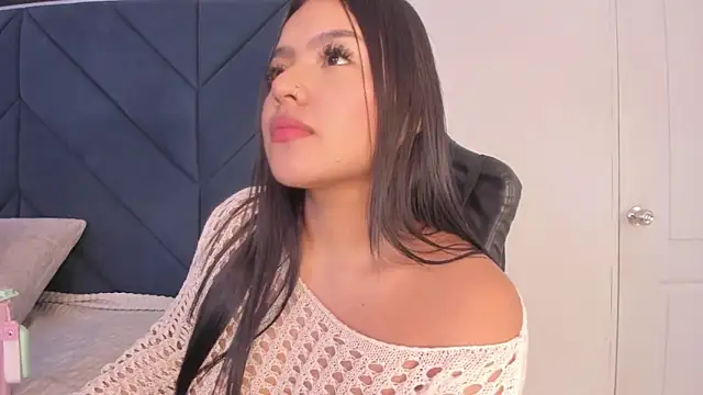 sarita hills online show from December 20, 7:44 am