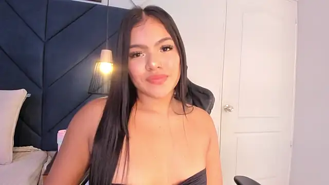 sarita hills online show from December 31, 6:59 am