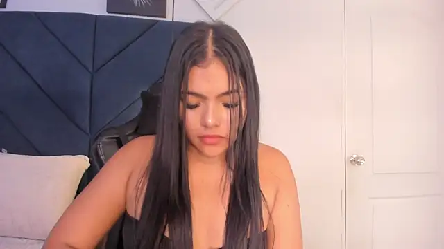 sarita hills online show from December 31, 10:04 am