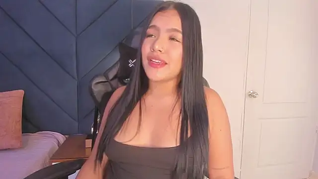 sarita hills online show from February 16, 3:47 am