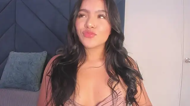 sarita hills online show from February 19, 6:55 am