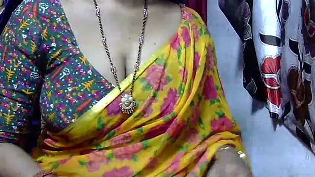 samyukthapuretelugu online show from March 9, 1:04 am