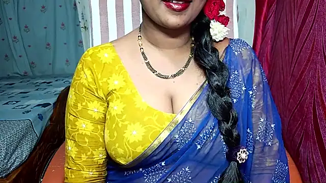 samyukthapuretelugu online show from February 1, 8:13 am