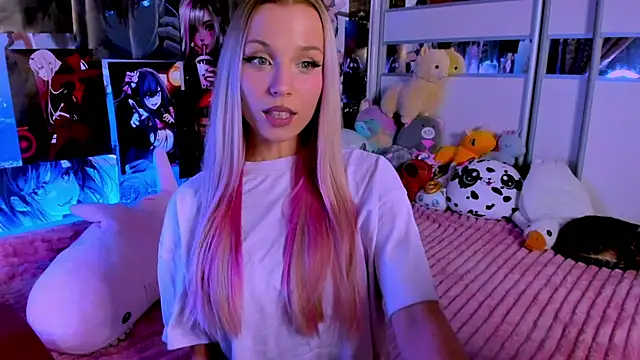 Snapshot of Cute__Pony chatting on December 29, 9:30 pm Cute  Pony online show from December 29, 9:30 pm