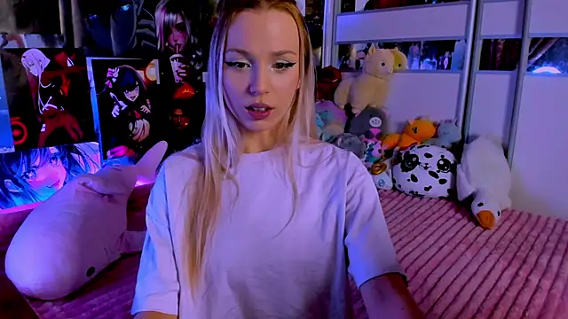 Snapshot of Cute__Pony chatting on January 14, 9:20 pm Cute  Pony online show from January 14, 9:20 pm