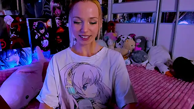 Snapshot of Cute__Pony chatting on January 24, 9:26 pm Cute  Pony online show from January 24, 9:26 pm