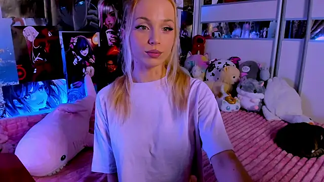 Snapshot of Cute__Pony chatting on January 30, 9:25 pm Cute  Pony online show from January 30, 9:25 pm