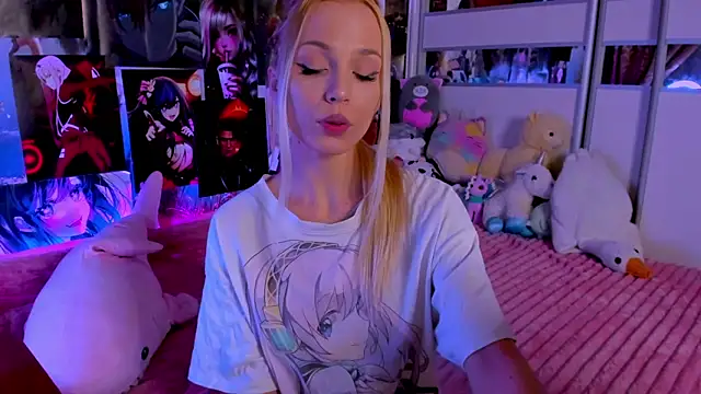 Snapshot of Cute__Pony chatting on March 2, 12:42 am Cute  Pony online show from March 2, 12:42 am