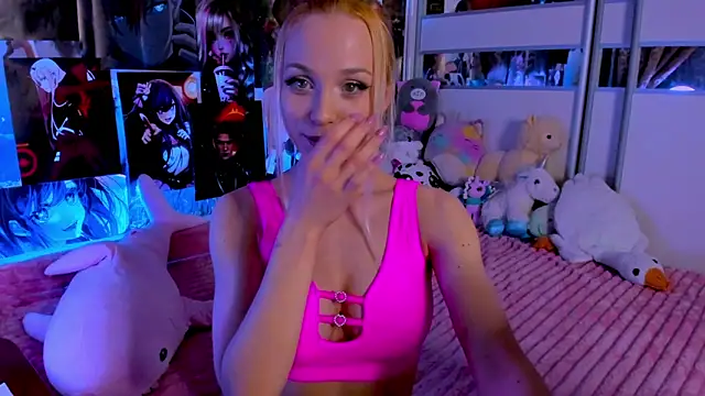 Snapshot of Cute__Pony chatting on March 7, 12:26 am Cute  Pony online show from March 7, 12:26 am