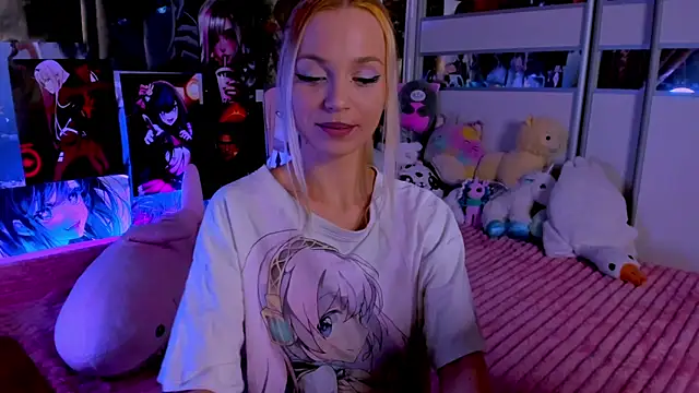Snapshot of Cute__Pony chatting on March 20, 9:24 pm Cute  Pony online show from March 20, 9:24 pm