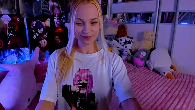 Snapshot of Cute__Pony chatting on September 27, 11:32 pm Cute  Pony online show from September 27, 11:32 pm