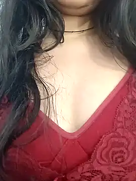Snapshot of Aachal_7 chatting on December 17, 11:49 am Aachal 7 online show from December 17, 11:49 am