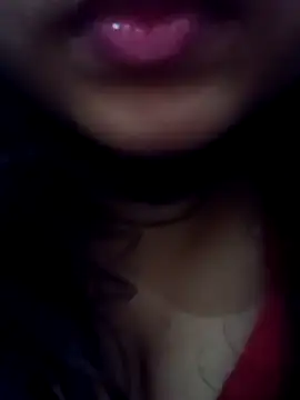 Snapshot of Aachal_7 chatting on December 31, 12:25 pm Aachal 7 online show from December 31, 12:25 pm