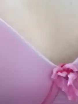 Aachal 7 online show from November 11, 3:39 am