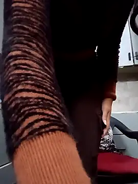 Aachal 7 online show from November 23, 2:33 am