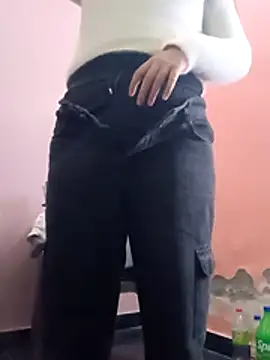 Aachal 7 online show from December 4, 3:38 am