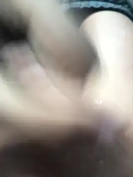 fitguy 69 online show from February 13, 8:45 pm