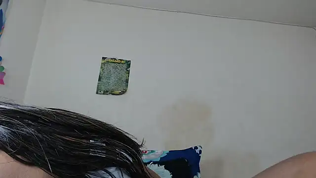 Britanylee 01x online show from March 23, 4:05 am