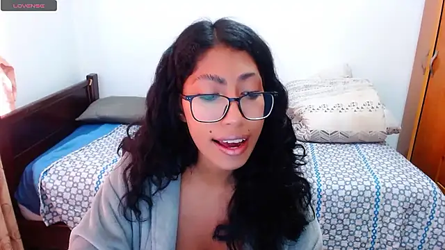 sofia rosse4 online show from January 13, 12:32 pm