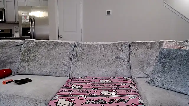 Snapshot of kokokwinn chatting on March 13, 8:26 am kokokwinn online show from March 13, 8:26 am