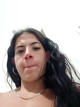 Snapshot of 4Rreginabsl1 chatting on November 17, 2:39 am 4Rreginabsl1 online show from November 17, 2:39 am