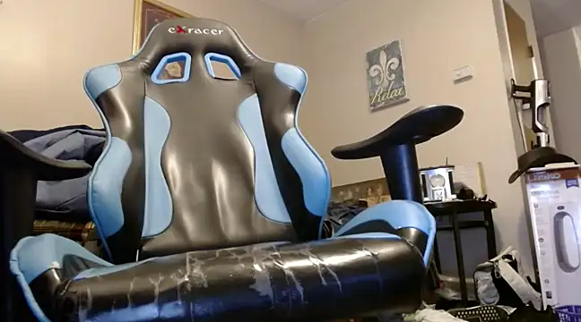 Snapshot of Kencan436 chatting on December 5, 8:33 pm Kencan436 online show from December 5, 8:33 pm