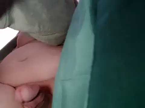 Snapshot of Kencan436 chatting on January 15, 5:05 pm Kencan436 online show from January 15, 5:05 pm