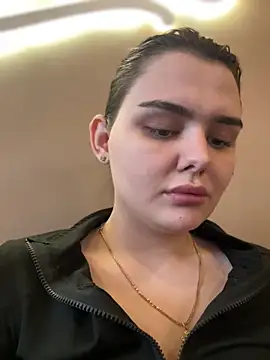 NikaMur online show from February 12, 10:03 am