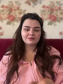 NikaMur online show from February 14, 8:42 am