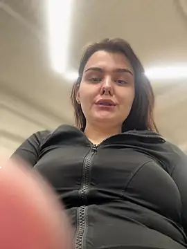 NikaMur online show from February 17, 7:04 am