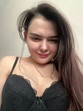 NikaMur online show from February 18, 3:31 am