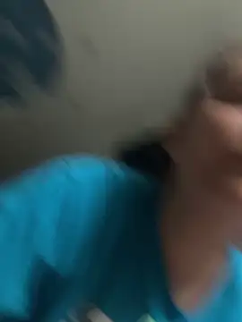 NikaMur online show from September 14, 3:38 am