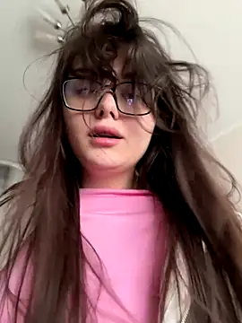 NikaMur online show from October 5, 3:27 am