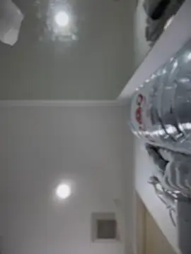 NikaMur online show from March 23, 3:21 am