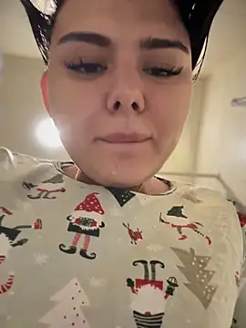 NikaMur online show from April 14, 5:57 am