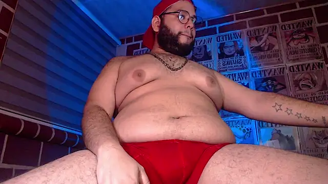 oliver masterx online show from December 23, 3:18 am