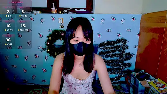 Snapshot of __Saphia__ chatting on December 3, 12:35 am Saphia online show from December 3, 12:35 am