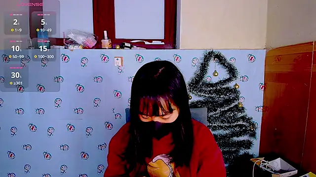 Snapshot of __Saphia__ chatting on December 14, 12:44 am Saphia online show from December 14, 12:44 am