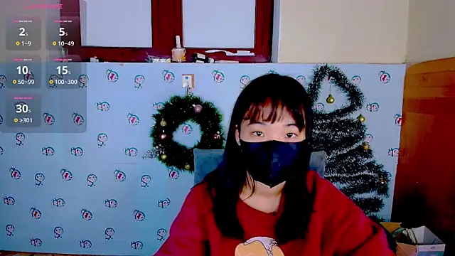 Snapshot of __Saphia__ chatting on December 20, 12:41 am Saphia online show from December 20, 12:41 am