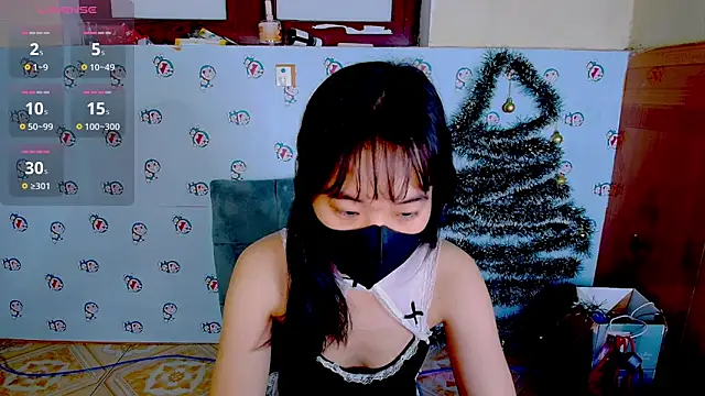 Snapshot of __Saphia__ chatting on December 28, 12:26 am Saphia online show from December 28, 12:26 am