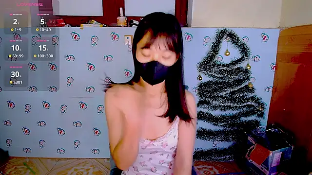 Snapshot of __Saphia__ chatting on January 9, 12:25 am Saphia online show from January 9, 12:25 am