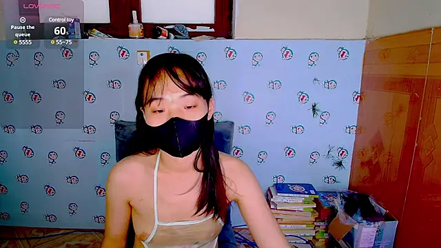 Snapshot of __Saphia__ chatting on January 23, 4:52 am Saphia online show from January 23, 4:52 am