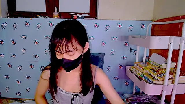 Snapshot of __Saphia__ chatting on March 13, 12:37 am Saphia online show from March 13, 12:37 am