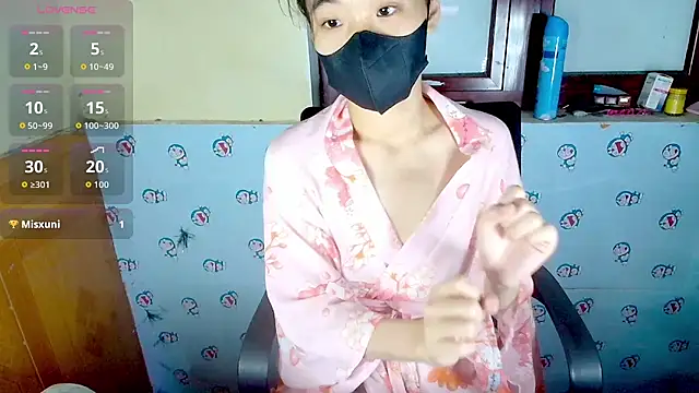 Snapshot of __Saphia__ chatting on November 27, 3:58 pm Saphia online show from November 27, 3:58 pm