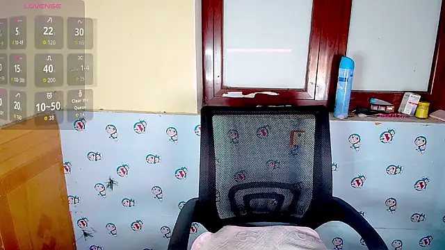 Snapshot of __Saphia__ chatting on November 29, 3:26 pm Saphia online show from November 29, 3:26 pm