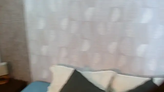 dayis butera online show from January 24, 12:41 pm